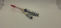 Ultrasonic Cable Adapters