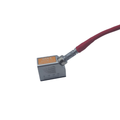 Ultrasonic Angle Probes – AFP Series