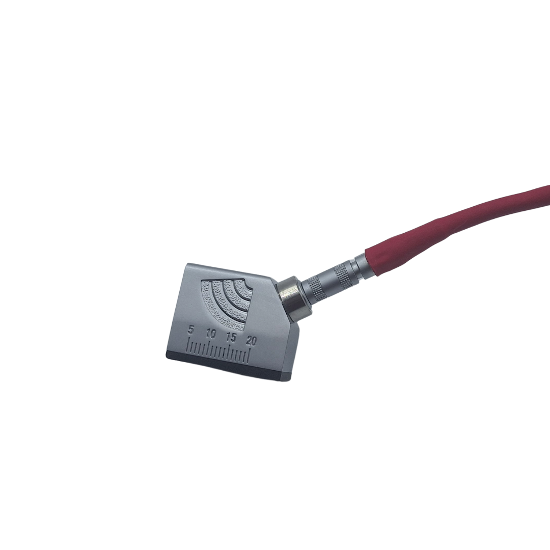 Ultrasonic Angle Probes – AFP Series