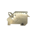 Bridge Cam Weld Gauge