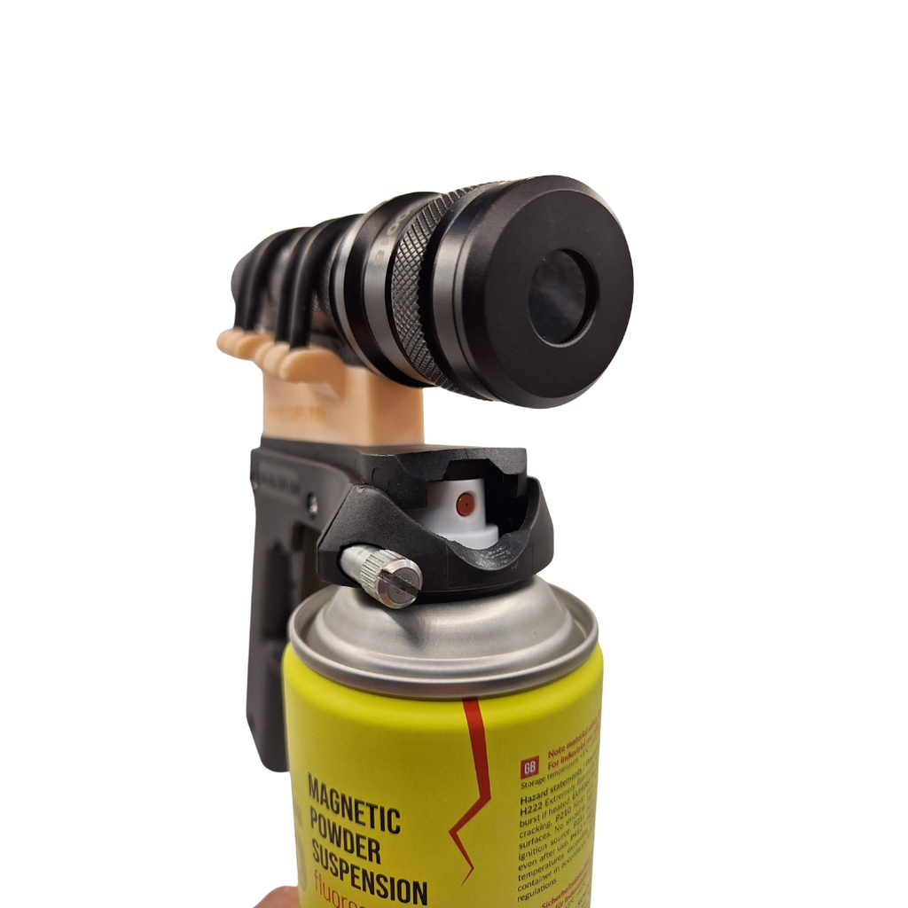 SPRAYMASTER