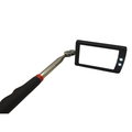 LED Inspection Mirror