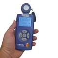 LS330 NDT Visible Light Meter