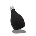 MPI- Dry Powder Puffer