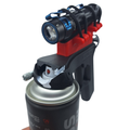 SPRAYMASTER