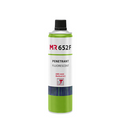 MR652 F AMS Penetrant fluorescent (10 Per Carton)