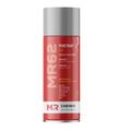MR62 Penetrant – Red Solvent Removable (10 Per Carton)
