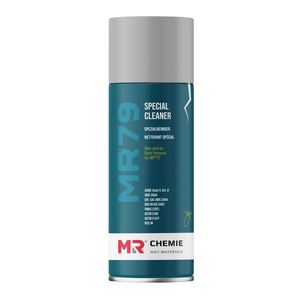 MR79 Special Remover (10 Per Carton)