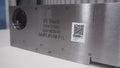 V1- ISO Cal Block - Carbon Steel