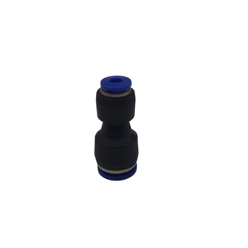 Push-On Connectors – PU Tubing