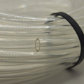 Irrigation Hoses – Ultrasonic Inspection (Length 10M)