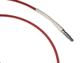 SINGLE Transducer Ultrasonic Cable