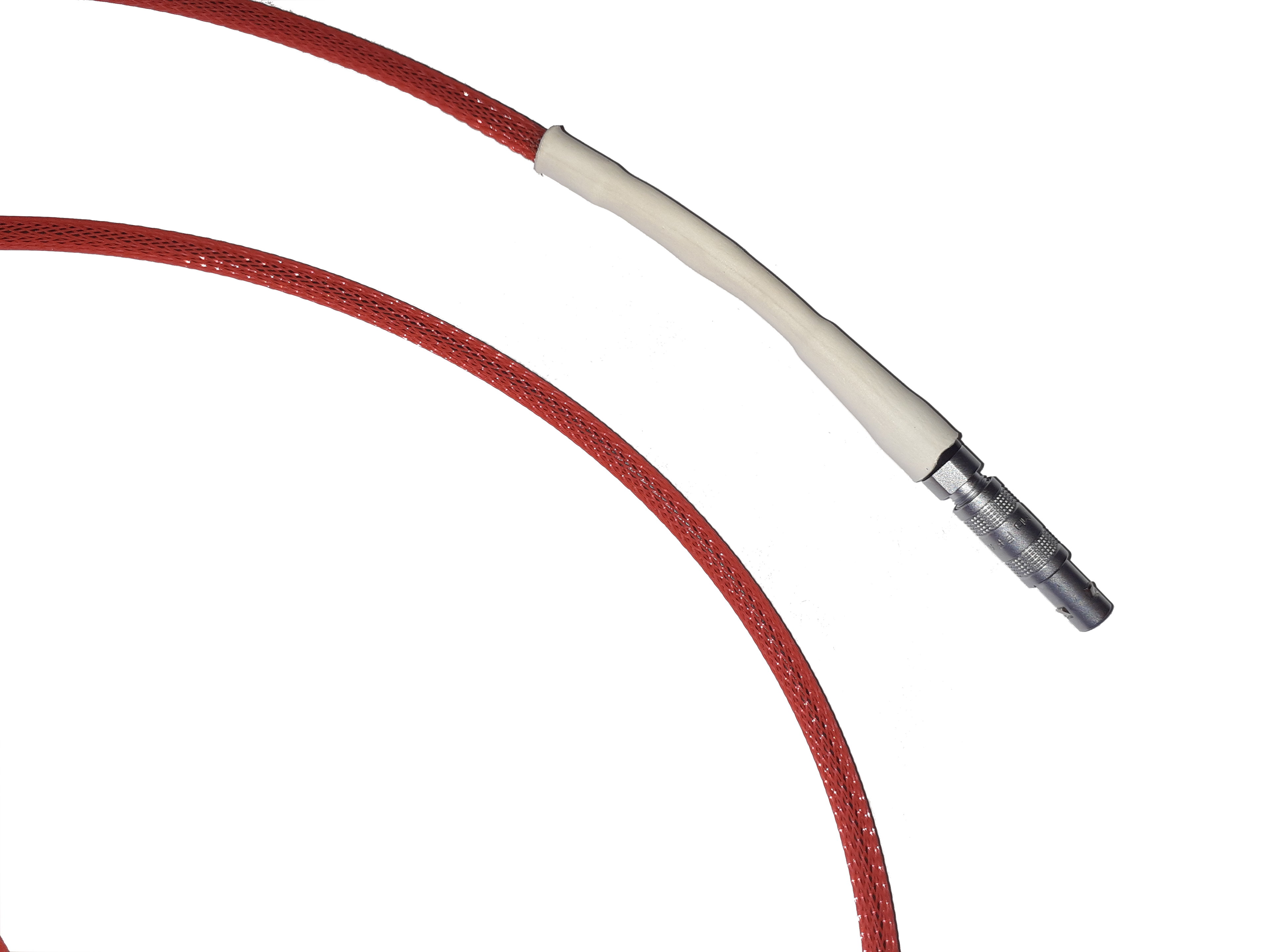 MR 757 Ultrasonic Testing Coupling Powder – Simplifi NII - Quick Orders