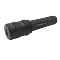 365 nm UV-A Torch