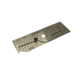 V-WAC Single Weld Gauge