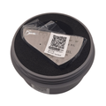 V2 ISO 7963/ AS 2083 (No.5) Ultrasonic Calibration Test Block