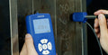 Portable Hadness Tester KIT